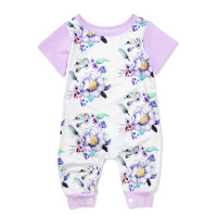 uploads/erp/collection/images/Baby Clothing/xuannaier/XU0415377/img_b/img_b_XU0415377_5_p3M6YcFw-ENaXi3VG6LLXcPwvIZn51jk